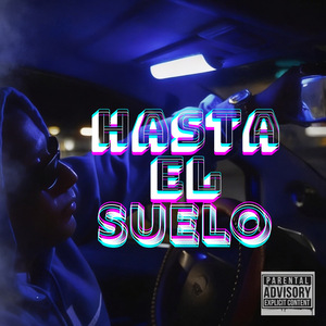 Hasta el Suelo