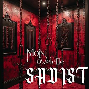 Sadist