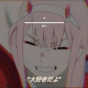 ♡（Prod By Ljx Ghost）