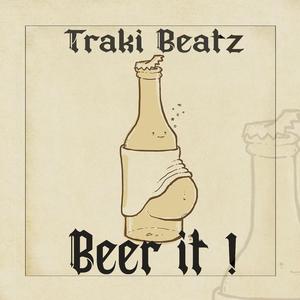 Beer It !