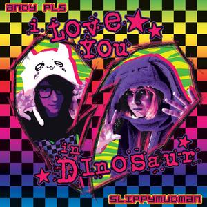 violent anime death attack attack slideshow