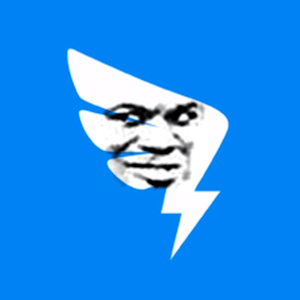 坎瞳-钉钉本钉在线求饶——室内现代版（翻自 钉钉员工）（黄海涵 remix）