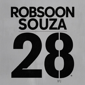 "28"