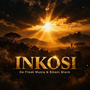 Inkosi