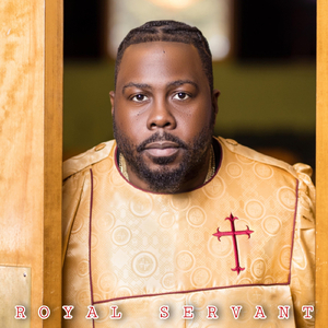 Get Ready (feat. Pattie Ann)