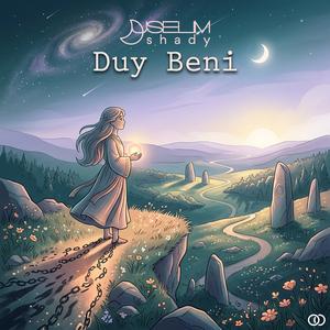 Duy Beni