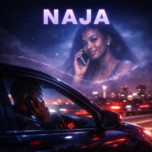 Naja (feat. Bradboy nagasaki, Tyra, Peshy, Wiseman, Luttymas King & Urban Sheriff)