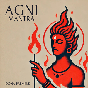 Agni Mantra