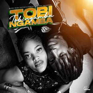 Tobingamba (feat. Ava Peace)