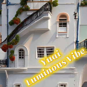 Love Me Right (제대로 사랑해줘)