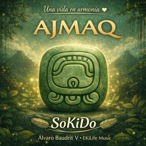 Ajmaq