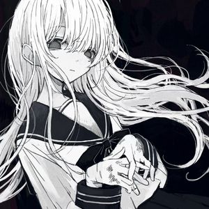 一分钟模板 - Track 313