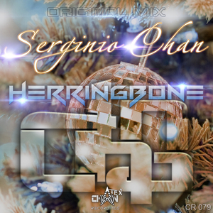 Herringbone (Original Mix)