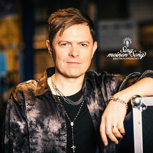 Yipi (aus "Sing meinen Song, Vol. 12")