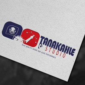 Tanakahle (feat. Mawila)