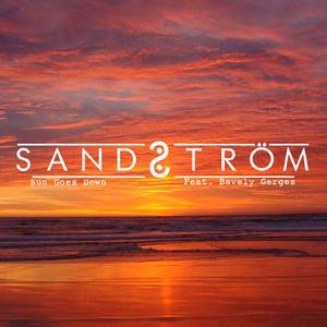 Sun Goes Down (Original Mix)