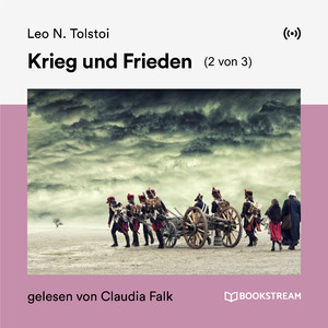 Kapitel 150: Krieg und Frieden (Teil 5)