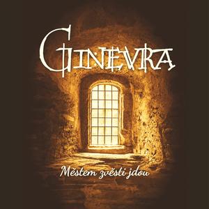 Chamtivá šenkýřka