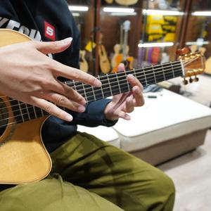 曹思义-北京胡同（老板多加番茄酱 remix）