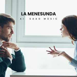 La Menesunda