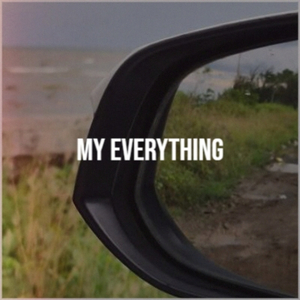 I Saw Mother With God Last Night