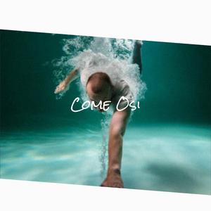 Come Osi