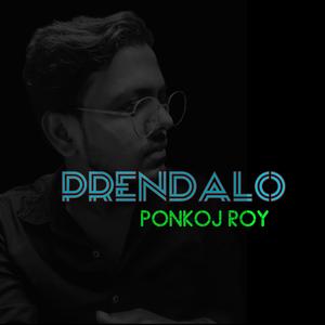 Prendelo