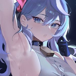 asmr哄睡助眠口腔音（环绕快速律动）