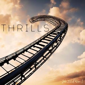 Thrills