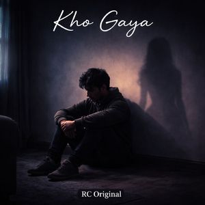 Kho Gaya