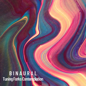 Short Binaural Peace Loop