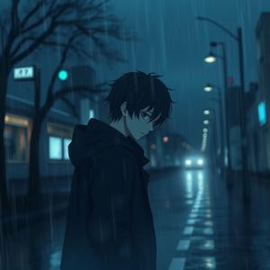 To nedopadne kladně