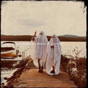 Schützenfest Posthausen (Ortsbürgermeister Schwarze Schuhe MIX)