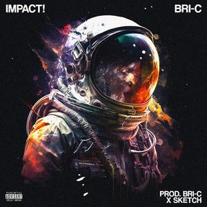 IMPACT!