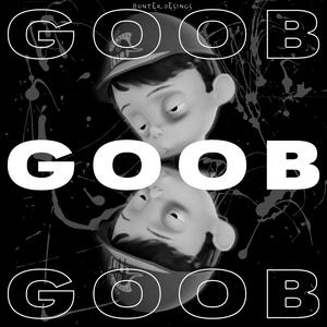 Goob