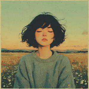Beyond (그 너머에)