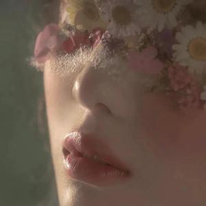 要不要和我处对象