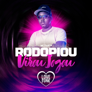 Rodopiou Virou Jogou