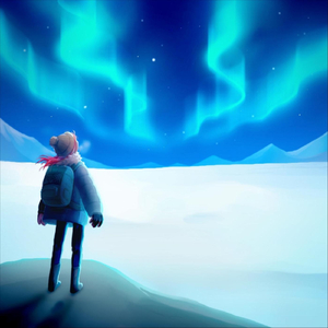 Step by Step (Piano Version) [feat. Nyakkai]