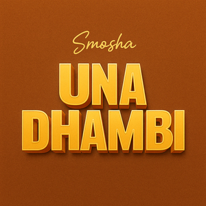 Unadhambi