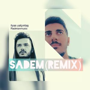 Sadem (remix)
