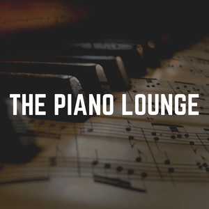 Theocentric Piano