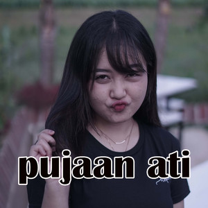 pujaan ati