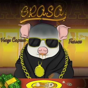 La Grasa