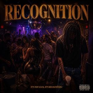 Recognition