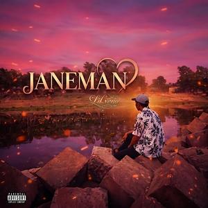 Janeman