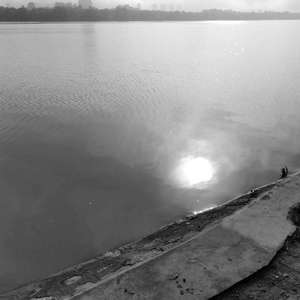 六声调式|徵调式(G)变宫-上行