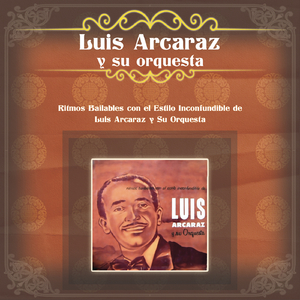 Chatanooga Choo Choo