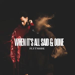 Namanje (feat. Flyt_Mode, Msoco & MacFlex)