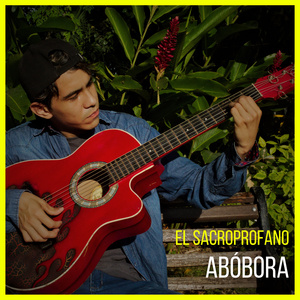 Abóbora (Instrumental Version)